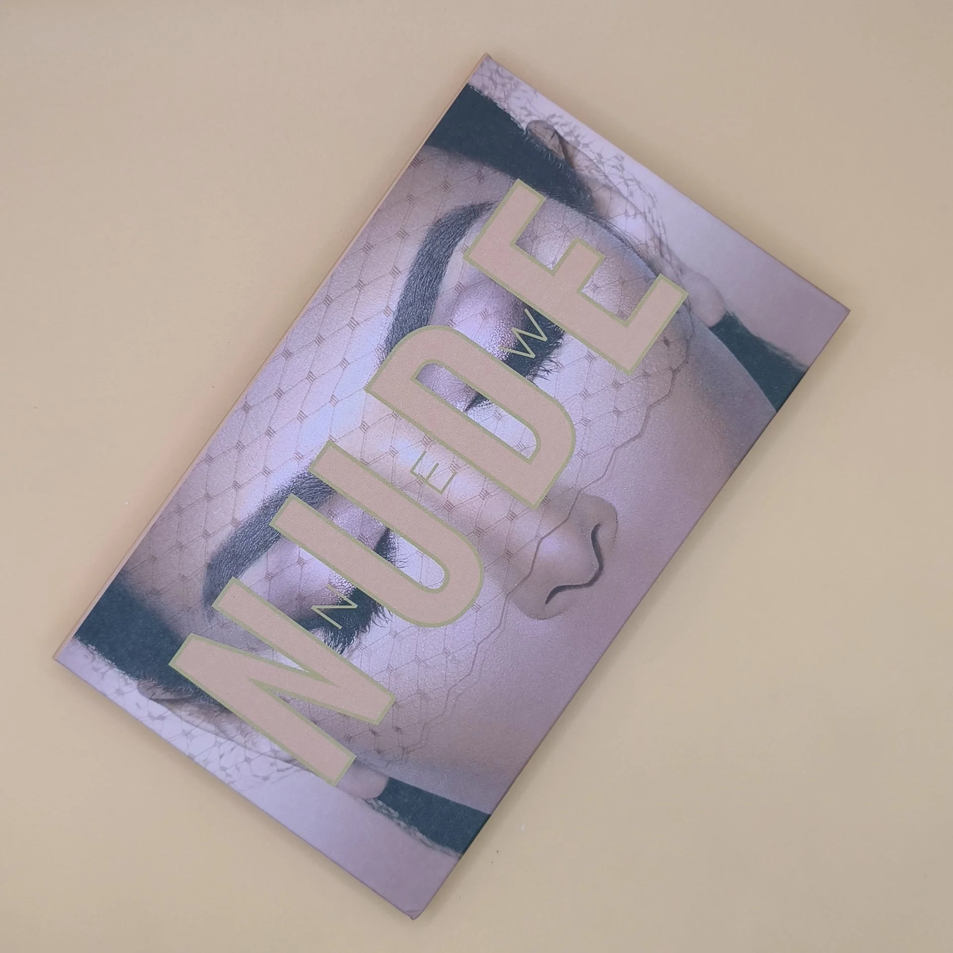 Thumb 2